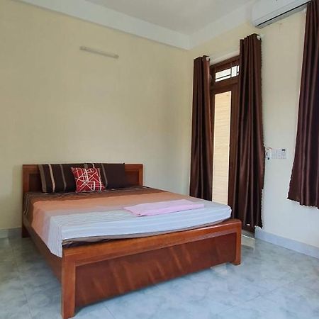 Spot On 1021 Dai Thang Motel Da Nang Luaran gambar